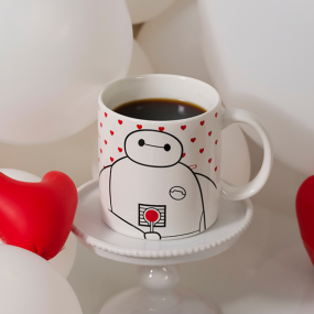 hotcoffee