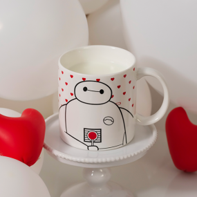hotmilk
