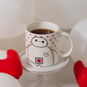 hottea