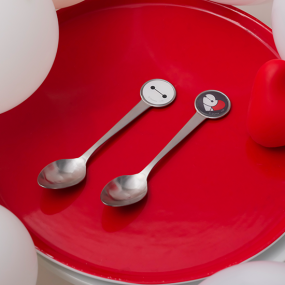 spoon
