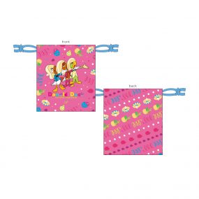 three_goods_kinchaku_A