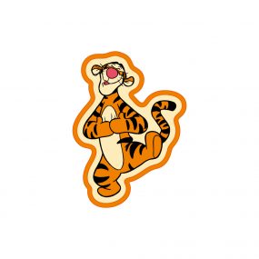 wappen_tigger