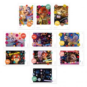 comp_001 (1)