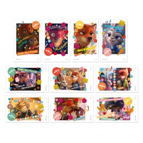 comp_002