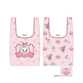 ecobag