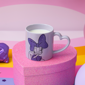 milk