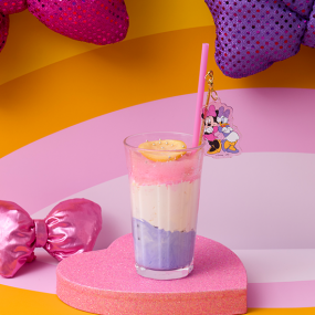 smoothie