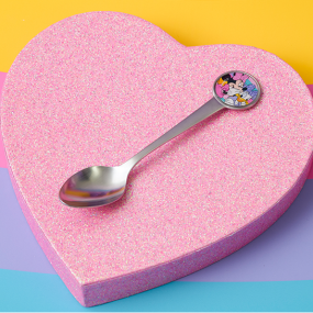 spoon