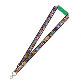 zoo25_kamp_necstrap
