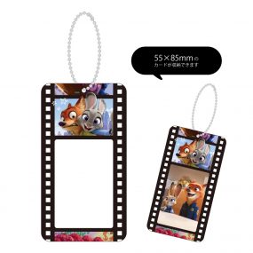 zoo25_kamp_photoholder