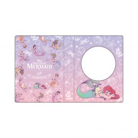 LM25_knp_cardcase