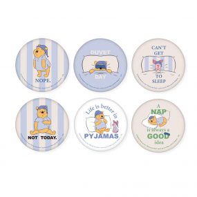 ph25_badge_comp