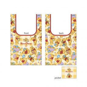 pooh25_kanp_eco02