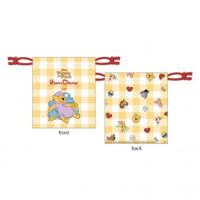 pooh25_kanp_kin02