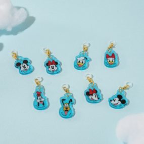 charm