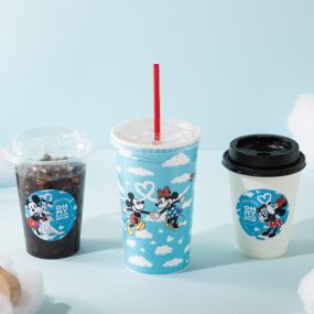 cupsize