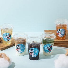 icedrink