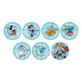 ohmymini_kamp_badge