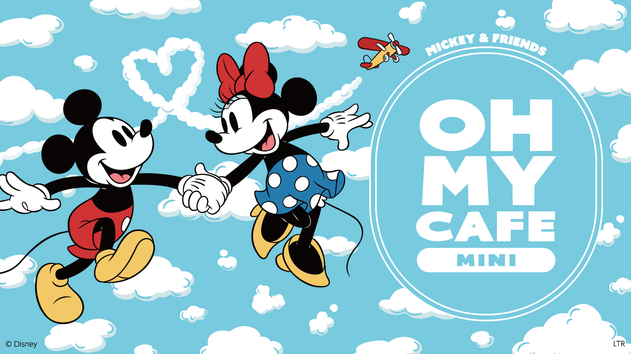 Omc Mini Kv (1)