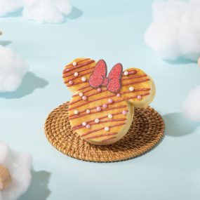 pinkchoco