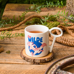 L1320321