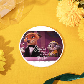 menu_0003_IMG_7522