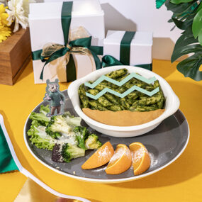 menu_0004_IMG_7513