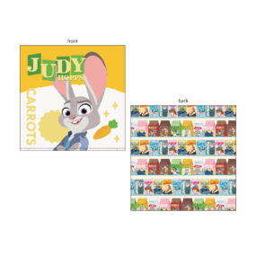 zoo2_kanp_cuB01