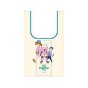 zoo2_kanp_eco02