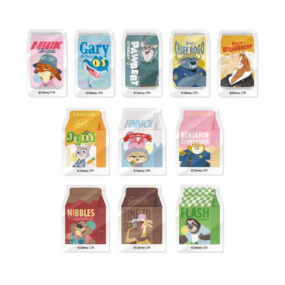 zp25_comp-02