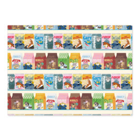 zp25_comp-05