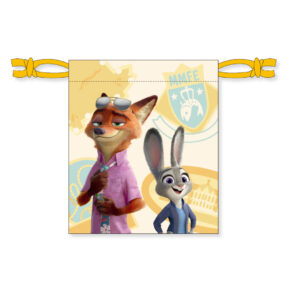 zp25_comp-07