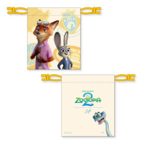 zp25_comp-08