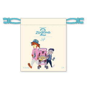 zp25_comp-09